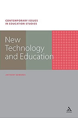 New Technology And Education-..