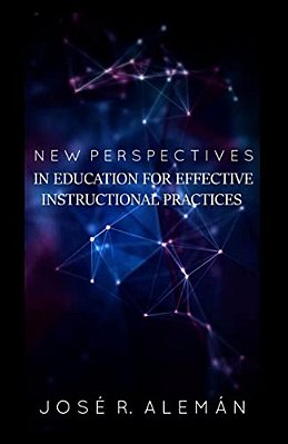 New Perspectives In Education For Effective Instructional Practices-..