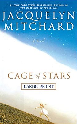 Cage Of Stars-..