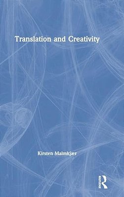Translation And Creativity-..