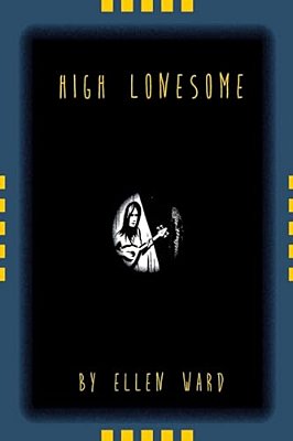 High Lonesome-..