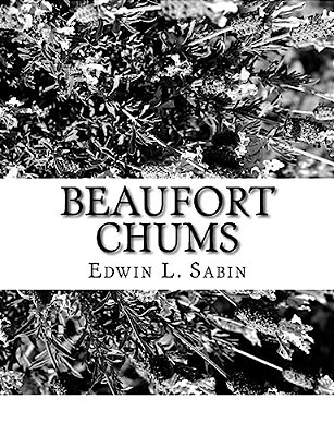 Beaufort Chums-..
