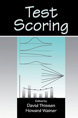 Test Scoring-..
