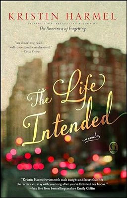 The Life Intended-..