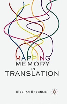 Mapping Memory In Translation-..