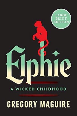 Elphie-..