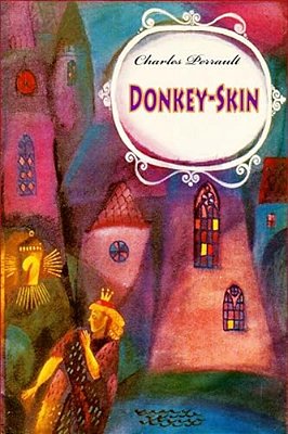 Donkey-Skin-..
