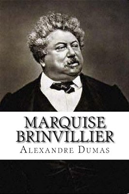 Marquise Brinvillier-..