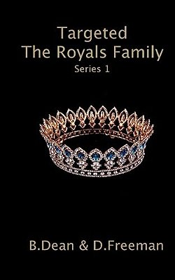 Targeted The Royals Family-..