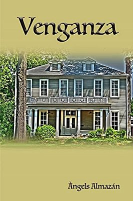 Venganza-..