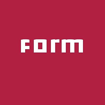 Form: Artistic Independence-..