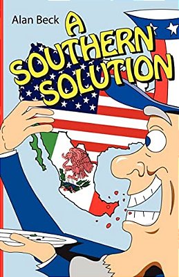 A Southern Solution-..