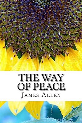 The Way Of Peace-..