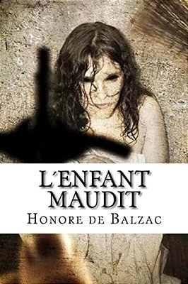 L? Enfant Maudit-..