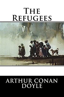 The Refugees-..