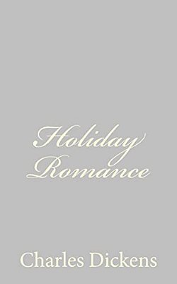 Holiday Romance-..