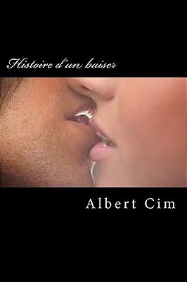 Histoire D'Un Baiser-..