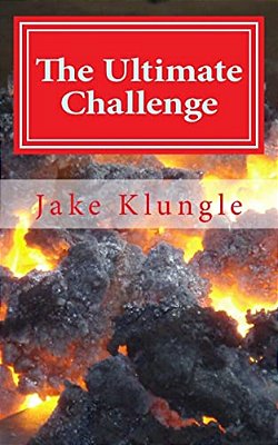 The Ultimate Challenge-..