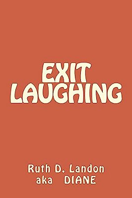 Exit Laughing-..