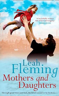 Mothers And Daughters-..