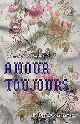 Loving Leopold: Amour Toujours-..