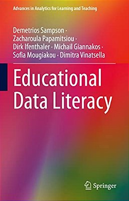 Educational Data Literacy-..