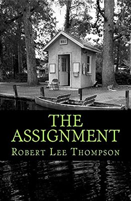 The Assignment-..
