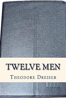 Twelve Men-..