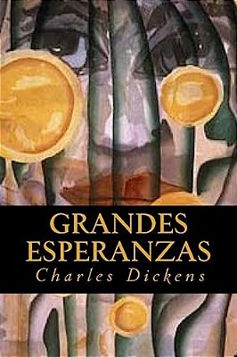 Grandes Esperanzas-..