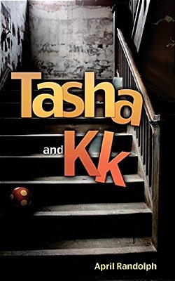 Tasha And Kk-..