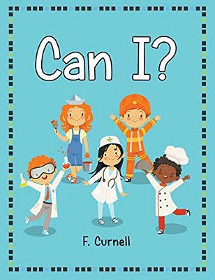 Can I?-..