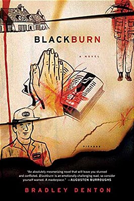 Blackburn-..