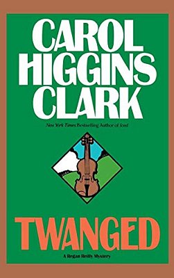 Twanged-..