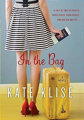 In The Bag-..