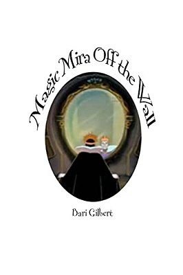 Magic Mira, Off The Wall-..