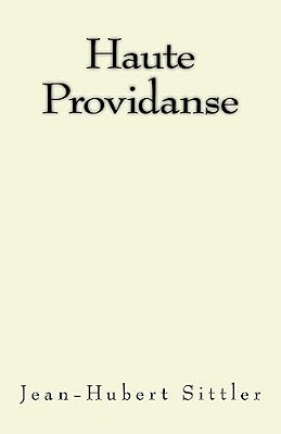 Haute Providance-..
