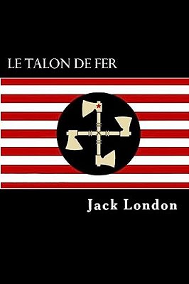 Le Talon De Fer-..