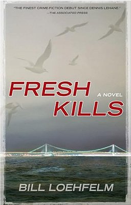 Fresh Kills-..