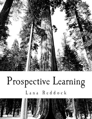 Prospective Learning: Application Functionalities-..