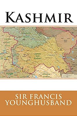 Kashmir-..