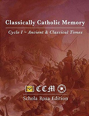 C1-Ccm-sr Edition: Student Text-..