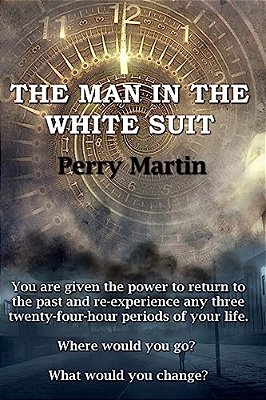 The Man In The White Suit-..