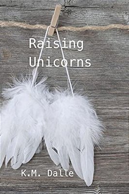Raising Unicorns-..