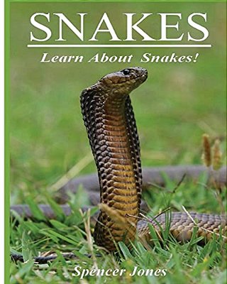 Snakes: Fun Facts & Amazing Pictures - Learn About Snakes-..