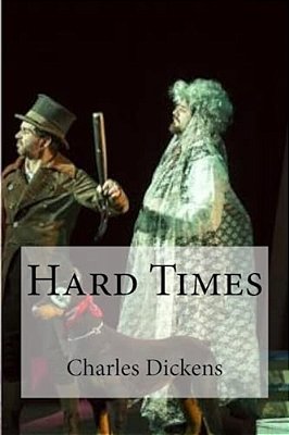 Hard Times-..