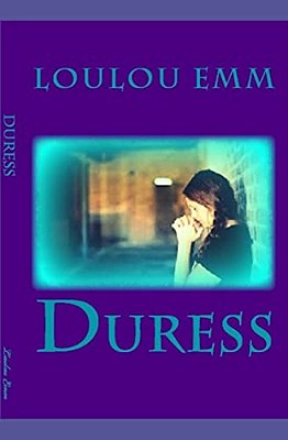 Duress-..