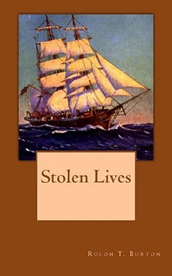 Stolen Lives-..