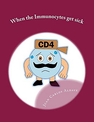 When The Immunocytes Get Sick: Primary Immunodeficiencies-..