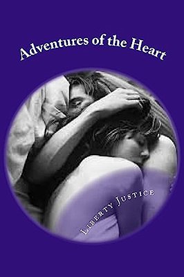 Adventures Of The Heart: Teddy Bear Love-A-grams-..