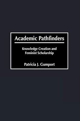 Academic Pathfinders-..